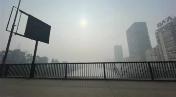 القاهرة 20 درجة.. تطورات مفاجئة في حالة الطقس بمحافظات الصعيد اليوم الأربعاء